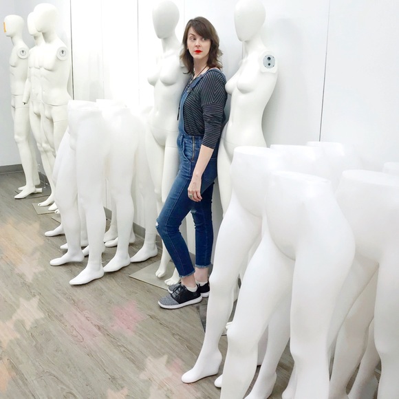 Have we met? Hi! I’m COLLEEN!! - Picture 5 of 9